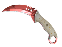 ★ Talon Knife Slaughter