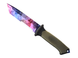 ★ Ursus Knife Doppler (Phase 1)
