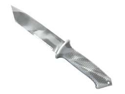 ★ Ursus Knife Urban Masked