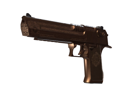 Desert Eagle | Corinthian