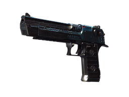 Desert Eagle Directive