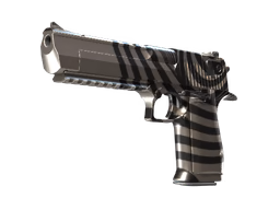 Desert Eagle Hypnotic