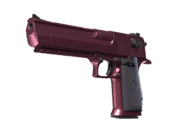 Desert Eagle Mulberry