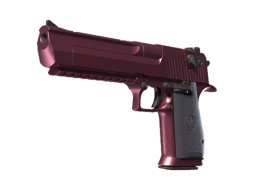 Desert Eagle | Mulberry