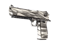 Desert Eagle The Daily Deagle