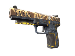 Five-SeveN Buddy