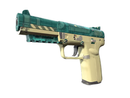 Five-SeveN Coolant