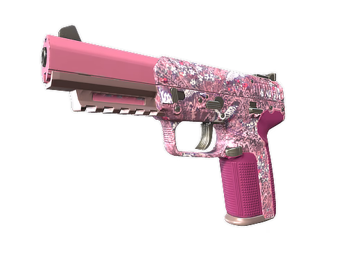 Five-SeveN | Fraise Crane