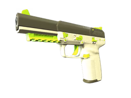 Five-SeveN Hot Shot