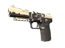 Five-SeveN Kami