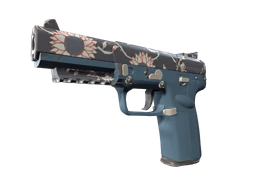 Five-SeveN Nightshade