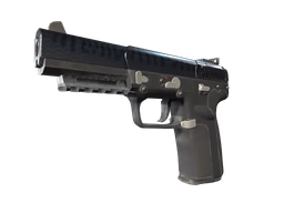 Five-SeveN Scumbria