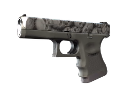 Glock-18 Catacombs