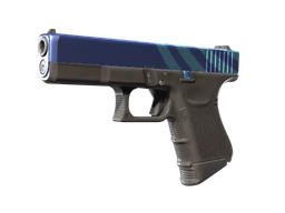 Glock-18 High Beam