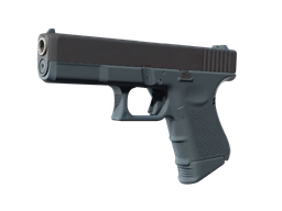 Glock-18 Night