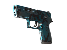 P250 Ripple