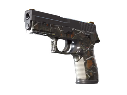 P250 Small Game