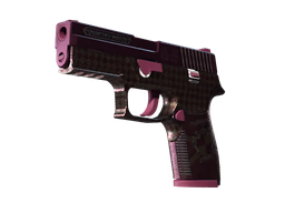 P250 Vino Primo