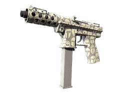 Tec-9 Hades