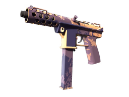 Tec-9 Sandstorm