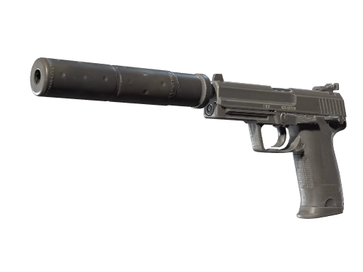 USP-S | Orion
