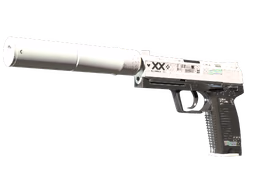 USP-S Printstream