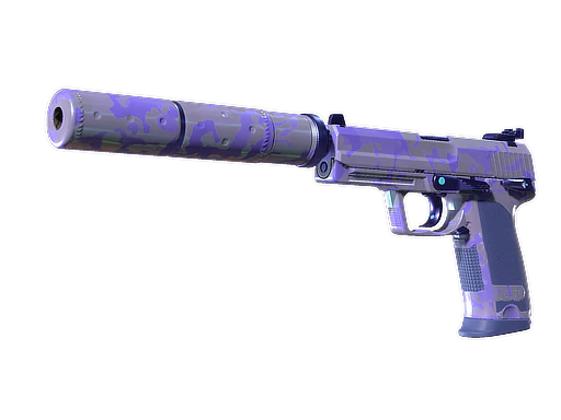 USP-S | Sleeping Potion