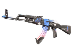 AK-47 AUTOEXEC