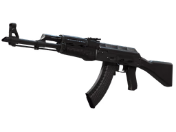 AK-47 Slate