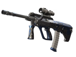 AUG Aristocrat