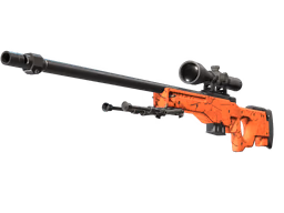 AWP BOOM