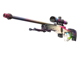 AWP CMYK