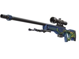 AWP Corticera