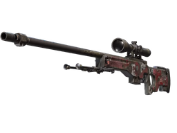 AWP Duality