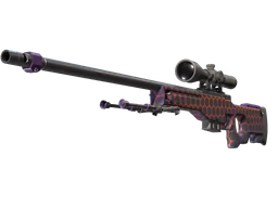 AWP Electric Hive