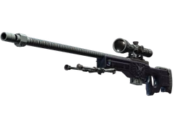 AWP Exoskeleton