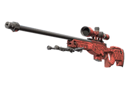 AWP Exothermic