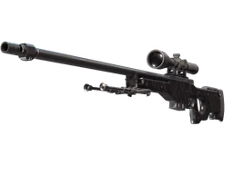 AWP Graphite
