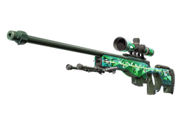 AWP Green Energy