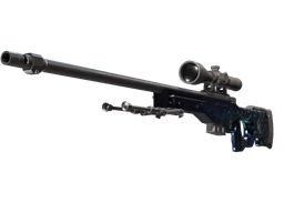 AWP Medusa