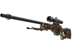 AWP PAW