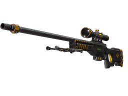 AWP Phobos
