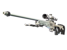 AWP Printstream