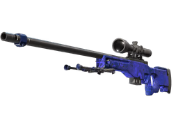 AWP Sun in Leo