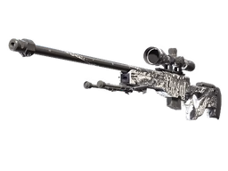 AWP The End