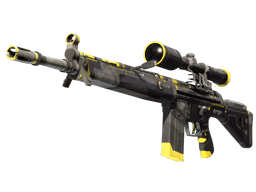 G3SG1 Stinger