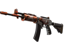 Galil AR Connexion