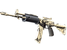 Galil AR Kami