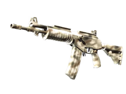 Galil AR Sage Spray
