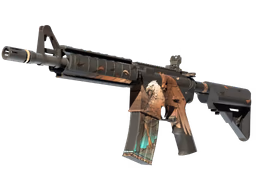 M4A4 Griffin